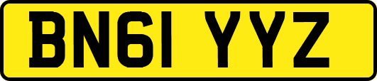 BN61YYZ