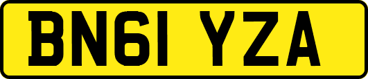 BN61YZA