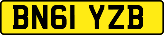 BN61YZB