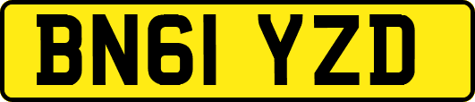 BN61YZD