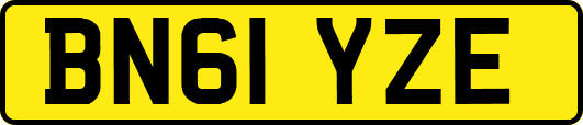 BN61YZE