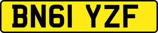 BN61YZF