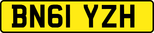 BN61YZH