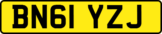 BN61YZJ