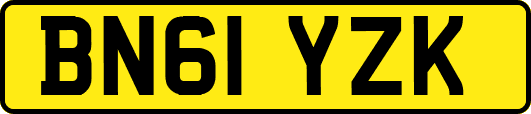 BN61YZK