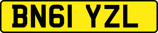 BN61YZL