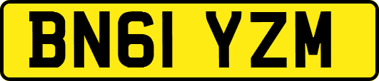 BN61YZM