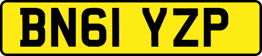 BN61YZP