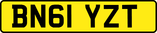 BN61YZT