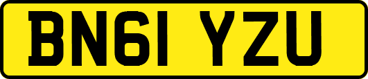 BN61YZU