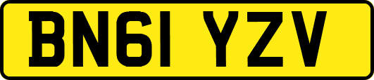 BN61YZV