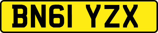 BN61YZX