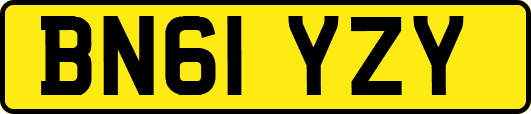 BN61YZY