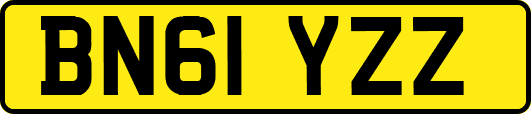 BN61YZZ