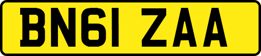 BN61ZAA