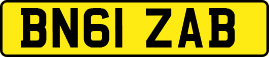 BN61ZAB