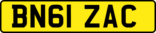 BN61ZAC