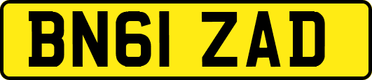 BN61ZAD