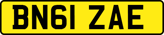 BN61ZAE