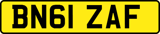 BN61ZAF