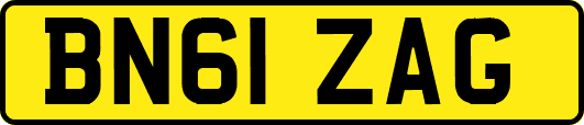 BN61ZAG