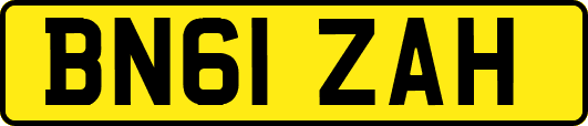 BN61ZAH