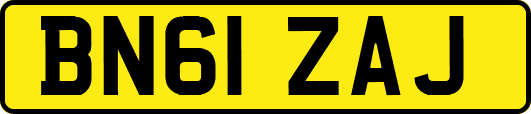 BN61ZAJ
