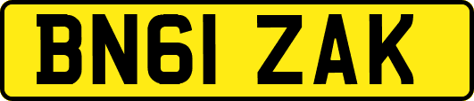 BN61ZAK