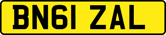 BN61ZAL