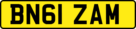 BN61ZAM