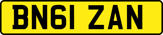 BN61ZAN