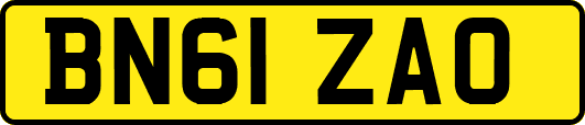 BN61ZAO