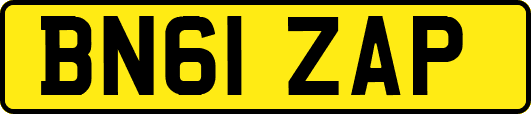 BN61ZAP