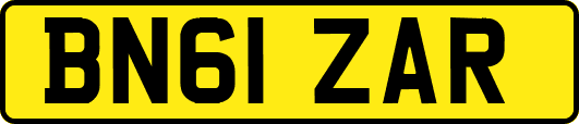 BN61ZAR