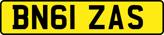BN61ZAS