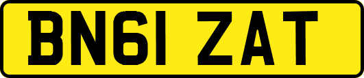 BN61ZAT