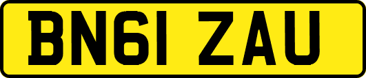 BN61ZAU