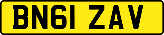 BN61ZAV