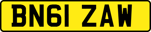 BN61ZAW