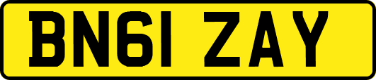 BN61ZAY
