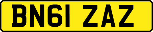 BN61ZAZ