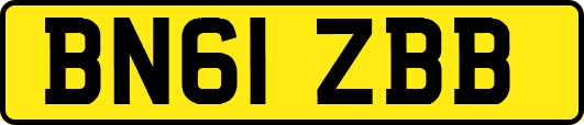 BN61ZBB