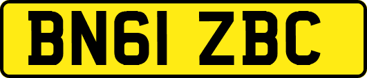 BN61ZBC