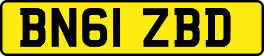 BN61ZBD
