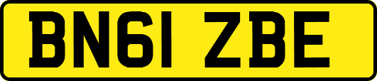 BN61ZBE