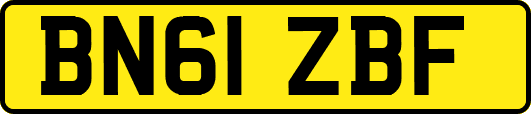 BN61ZBF