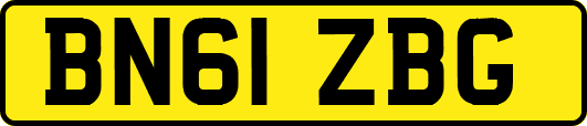 BN61ZBG