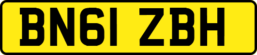 BN61ZBH