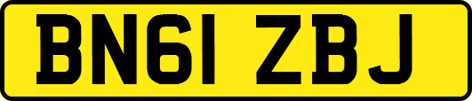 BN61ZBJ