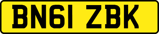 BN61ZBK